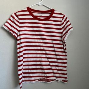 Madewell tee bundle
